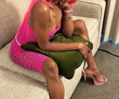 Petite East Bay Escort (Outcalls Only) — Personal X-Rated Party Nights - Image 4