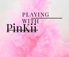 Petite East Bay Escort (Outcalls Only) — Personal X-Rated Party Nights - Image 9