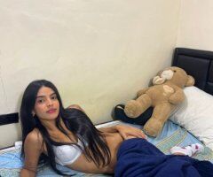 Dulce y sensual masajista Latina en Denton  (VIP y masajes eróticos) - Image 2