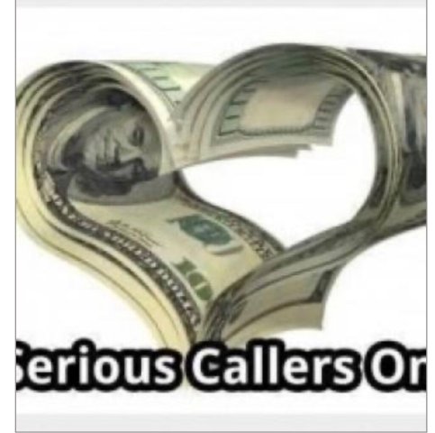 Ebony Barbie — adult conversation in Corpus Christi - 1