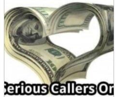 Corpus Christi escorts - Ebony Barbie — adult conversation in Corpus Christi