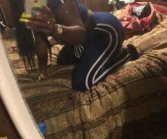 Ebony Barbie — adult conversation in Corpus Christi - Image 3