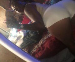 Ebony Barbie — adult conversation in Corpus Christi - Image 5