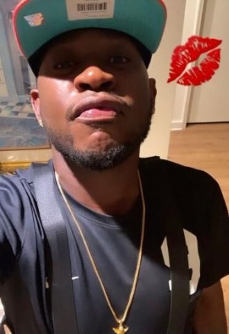 9IN" CHOCOLATE DOM TOP READY TO USE ALL YOUR HOLES !!💦 - 1