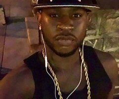 9IN" CHOCOLATE DOM TOP READY TO USE ALL YOUR HOLES !!💦 - Image 2