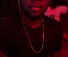 9IN" CHOCOLATE DOM TOP READY TO USE ALL YOUR HOLES !!💦 - Image 3