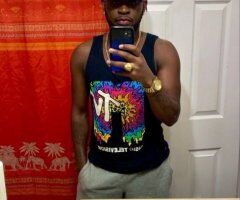 9IN" CHOCOLATE DOM TOP READY TO USE ALL YOUR HOLES !!💦 - Image 8