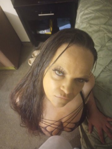 Friday Fun — Incall/Outcall Sessions (Northwest Georgia, GA) — 34 - 1