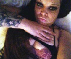 Friday Fun — Incall/Outcall Sessions (Northwest Georgia, GA) — 34 - Image 2