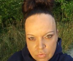Friday Fun — Incall/Outcall Sessions (Northwest Georgia, GA) — 34 - Image 5