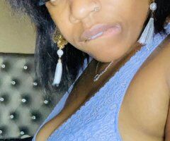 Gizelle — Brown Sugar Style Female Escort (Outcalls or Carplay) — Little Rock, AR - Image 3