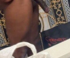 Jackson escorts - Fashion Show🍆🥜