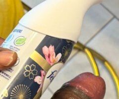 Fashion Show🍆🥜 - Image 3