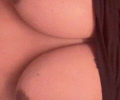 Jacksonville FL Female Escort — QV, HH, and 1HR Specials (In/Outcalls) - Image 2