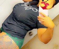 Jacksonville FL Female Escort — QV, HH, and 1HR Specials (In/Outcalls) - Image 3