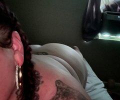 Mature White Female Escort (Long Hair, Big Booty) — St. Louis - Image 10