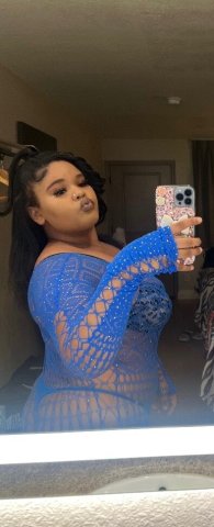Ling — Curvy Lightskin Korean-Style Outcalls in San Mateo - 1