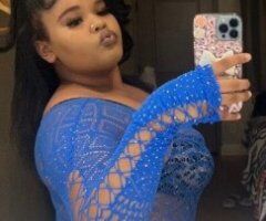 San Mateo escorts - Ling — Curvy Lightskin Korean-Style Outcalls in San Mateo