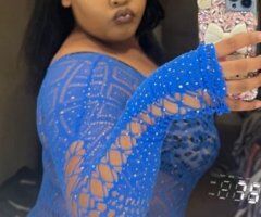 Ling — Curvy Lightskin Korean-Style Outcalls in San Mateo - Image 2