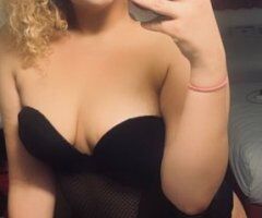 Stockton escorts - Stockton Female Escort — In-calls, Car Play & FaceTime show