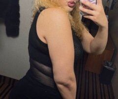 Stockton Female Escort — In-calls, Car Play & FaceTime show - Image 2