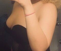 Stockton Female Escort — In-calls, Car Play & FaceTime show - Image 3