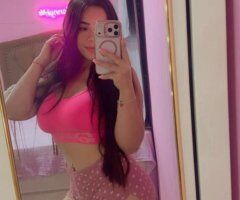 Los Angeles escorts - Recien Llegada — Massage, BBJ y Anal