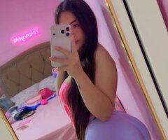 Recien Llegada — Massage, BBJ y Anal - Image 2