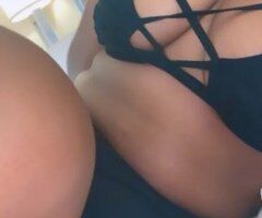 Sexy Brown Outcalls Only — Soft Curves, No Block Calls - Image 4