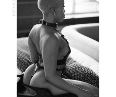 Petite Black GFE / Anal VIP / PSE BBFS Touring — Pittsburgh, PA - Image 8
