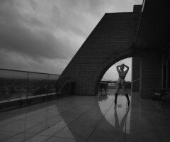 Petite Black GFE / Anal VIP / PSE BBFS Touring — Pittsburgh, PA - Image 9