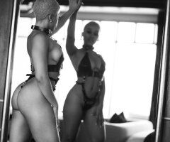 Petite Black GFE / Anal VIP / PSE BBFS Touring — Pittsburgh, PA - Image 10