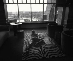 Petite Black GFE / Anal VIP / PSE BBFS Touring — Pittsburgh, PA - Image 11
