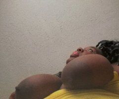 Indianapolis Female Escort — booking by appointment only - Image 2