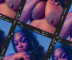 Indianapolis Female Escort — booking by appointment only - Image 3