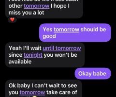 Indianapolis Female Escort — booking by appointment only - Image 7