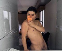 South Jersey escorts - Hot & Handsome Massage — Boyfriend Experience 🔥