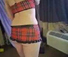 Raleigh-durham escorts - Poikues Paradise House – 32