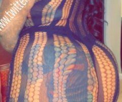 Charleston, SC Adult Escort — Custom Content & Sensual Massages - Image 6