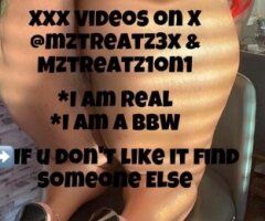 Charleston, SC Adult Escort — Custom Content & Sensual Massages - Image 12