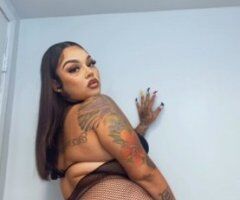 Flint escorts - Flint, MI Female Escort — Quiet, relaxed non-rushed time