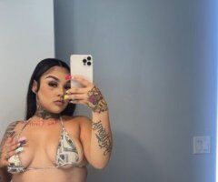 Flint, MI Female Escort — Quiet, relaxed non-rushed time - Image 2