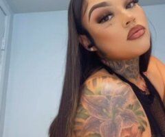 Flint, MI Female Escort — Quiet, relaxed non-rushed time - Image 4