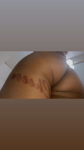 Milwaukee, WI Female Escort — morning specials and kink sessions - 1