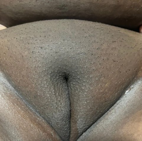 Augusta Area Female Escort — Fetish Sessions, Nature-Themed Fun (30 min $100, 20 min $80) - 1