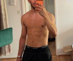 Sexy Young Colombian READY TO DOMINATE YOU - Image 2