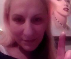 Mandi (45) — In-Call Massage & Oral, Reno - Image 4
