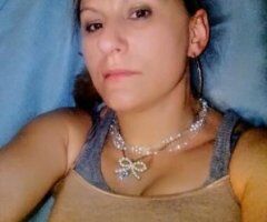 Mandi (45) — In-Call Massage & Oral, Reno - Image 5