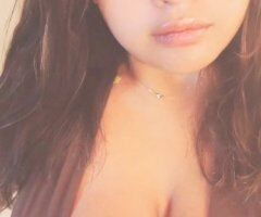 San Gabriel Valley escorts - Leslie (19) — Pasadena Hotel Time for New Guys