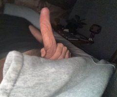 💦Top hung latin here / Couple Available 💦 Big Dick Energy - Image 4